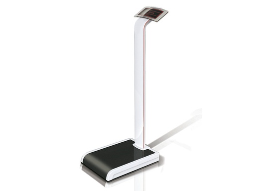 [GM-28800] BILANCIA SOEHNLE DIGITALE 7730 classe III