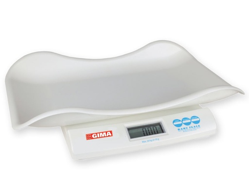 [GM-28809] BILANCIA BABY