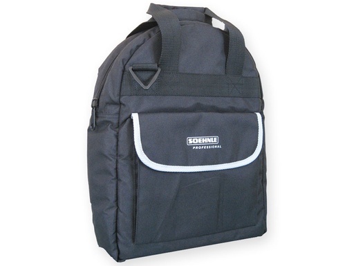 [27271] BORSA TRASPORTO per cod. 27266