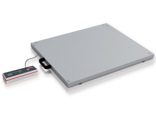 [27243] BILANCIA SOEHNLE 7808  MULTIFUNZIONE