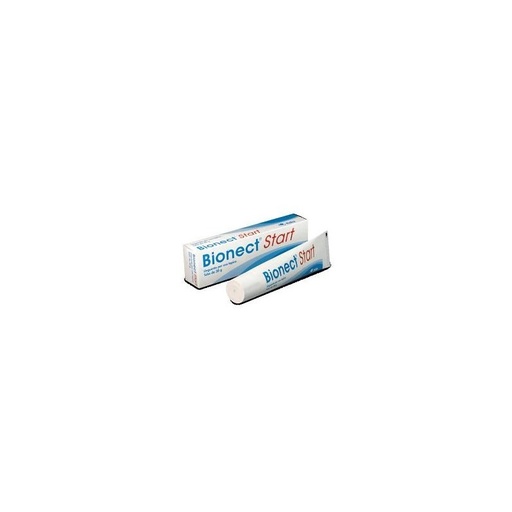 [SDF08068] Bionect Start unguento 30gr