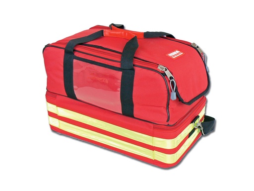 [GM-28896] BORSA LIFE2  rossa