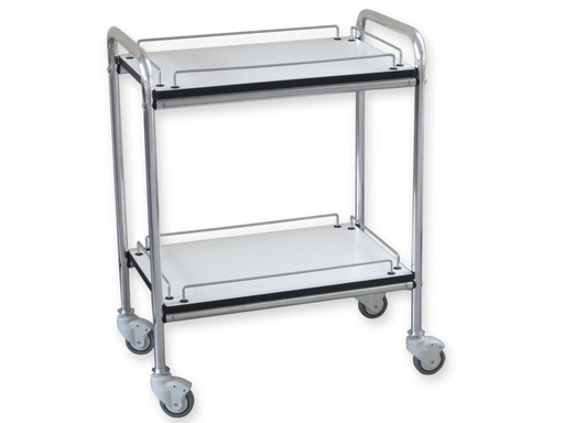 [27429] CARRELLO GIMA 2  piccolo