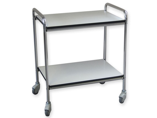 [GM-28931] CARRELLO GIMA 3  medio