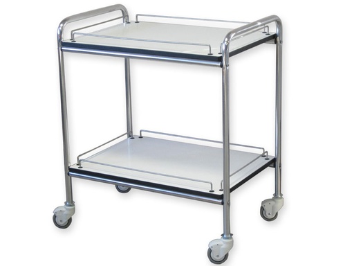 [27425] CARRELLO GIMA 2  medio