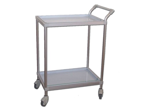 [27460] CARRELLO DELUXE