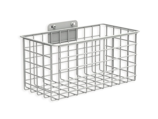 [27873] CESTELLO per cod. 2786971, 2788097
