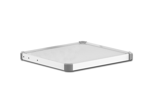 [27875] RIPIANO AGGIUNTIVO 40x36cm per 27871