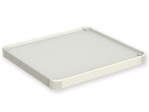 [27884] RIPIANO AGGIUNTIVO 40x36 cm per 278803, 27886