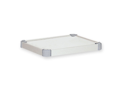 [27872] RIPIANO AGGIUNTIVO per cod. 2786970