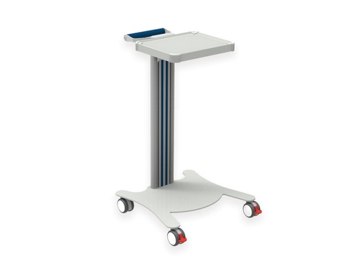 [27870] CARRELLO SUPER EASY  32x26cm