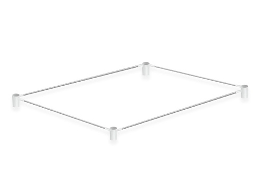 [GM-28963] SET SPONDE per 45809, 45811, 45813