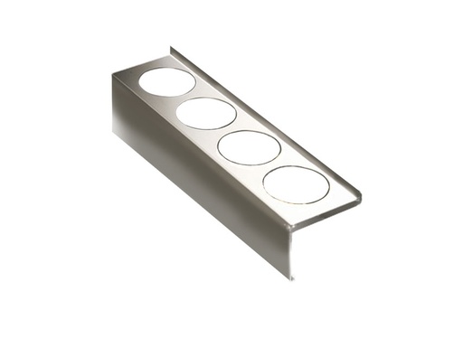 [45817] PORTA BOTTIGLIE per codice 458103
