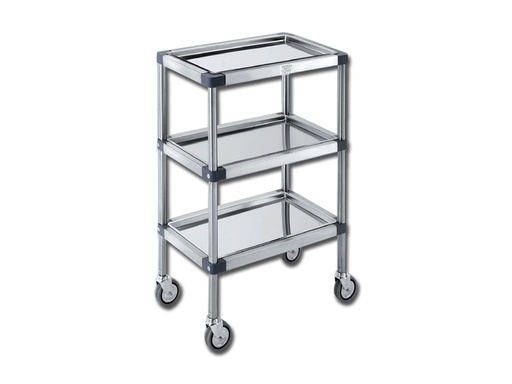 [45805] CARRELLO TER PLUS