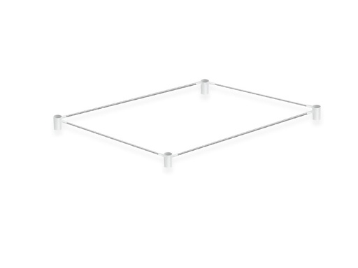 [45815] SET DI BORDI per codice 45808, 45810, 45812
