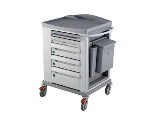 [45680] CARRELLO BASIC KS  small