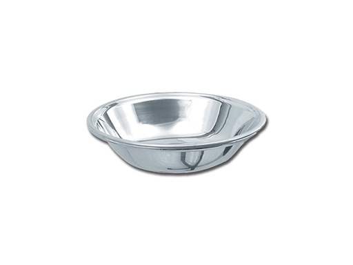 [27459] CATINO INOX diametro 32 cm  per 274567