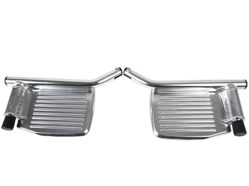 [43249] POGGIAPIEDI per codice 43251