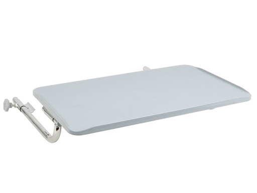 [27706] TAVOLINO per carrozzine 27709 e 27716