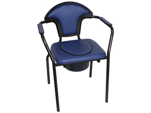 [43190] SEDIA COMODA CONFORT