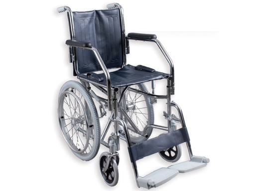[43230] CARROZZINA NARROW  41 cm