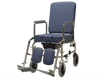 [43204] COMODA ELITE 200  53 cm