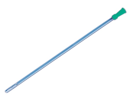 [22172] SONDA RETTALE ch/fr 28  38 cm  sterile