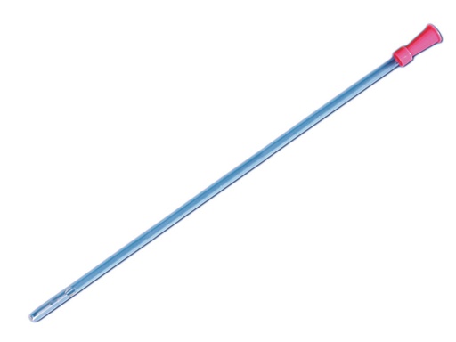 [22169] SONDA RETTALE ch/fr 22  38 cm  sterile