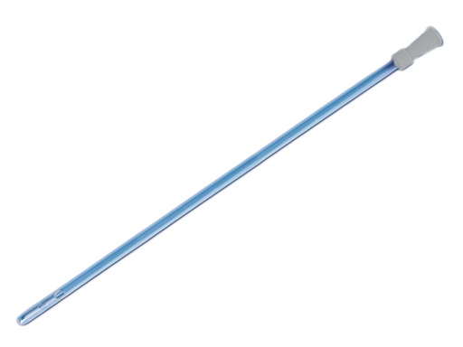 [22173] SONDA RETTALE ch/fr 30  38 cm  sterile