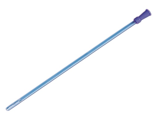 [22170] SONDA RETTALE ch/fr 24  38 cm  sterile