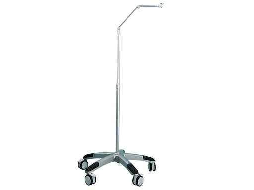 [23458] SUPPORTO MOBILE per 23456
