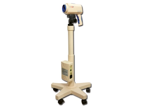 [29620] VIDEOCOLPOSCOPIO COLPRO LED