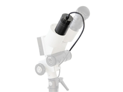 [29603] TELECAMERA COLPOSCOPIO USB