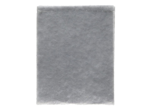 [34599] FILTRO per 34598