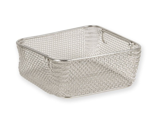 [37303] CESTELLO A FILO 255x245x h 100 mm