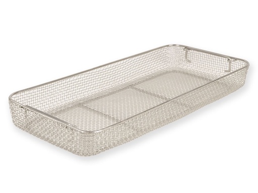 [37312] CESTELLO A FILO 540x255x h 70 mm