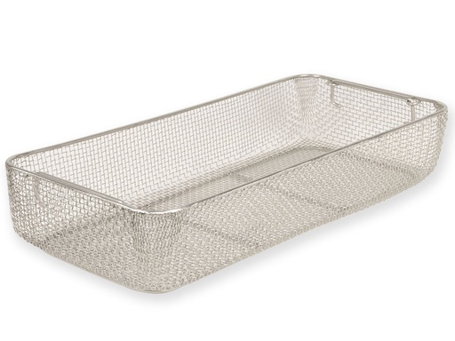 [37313] CESTELLO A FILO 540x255x h 100 mm