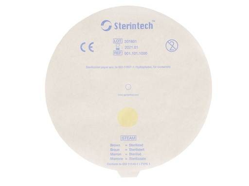 [37328] FILTRO IN CARTA