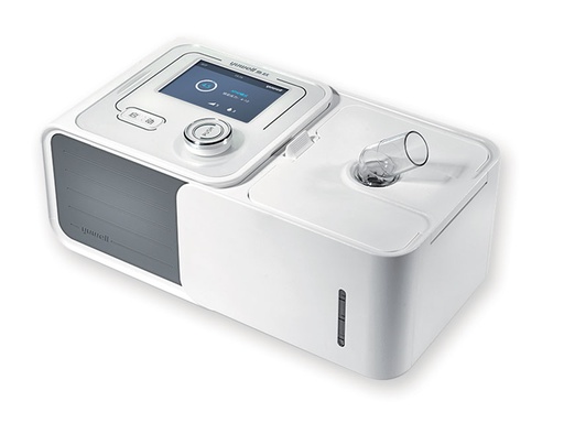[53700] DISPOSITIVO CPAP