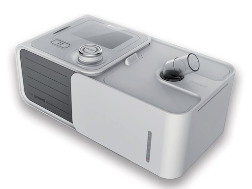 [53701] DISPOSITIVO AUTO CPAP