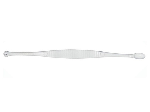 [22660] CURMEDON CURETTE DERMATOLOGICA TIPO BESNIER ED ESTRATTORE- sterile