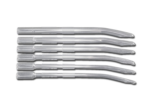 [29873] CURETTE TIPO BERKELEY N. 10