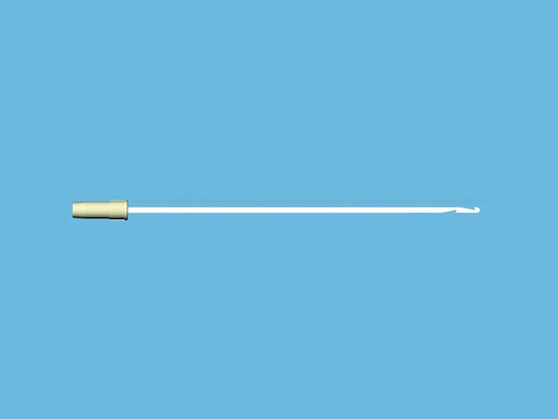 [29859] CURETTE KARMAN N.5