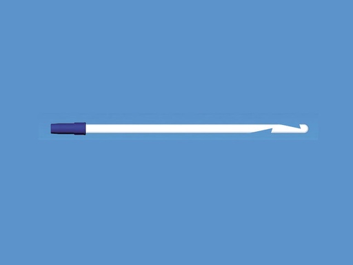 [29866] CURETTE KARMAN N.12