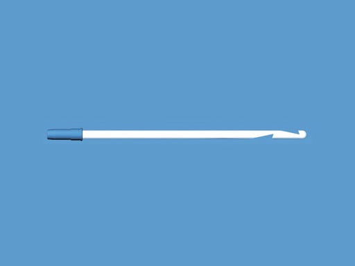 [29865] CURETTE KARMAN N.11