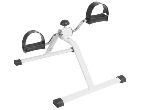 [43150] ESERCITATORE A PEDALE BASIC