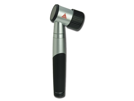 [31184] DERMATOSCOPIO MINI 3000
