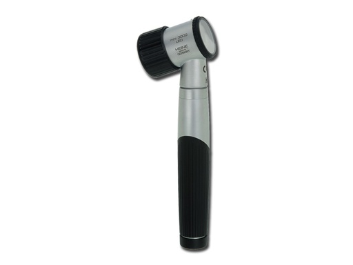 [31160] DERMATOSCOPIO HEINE MINI 3000 A LED