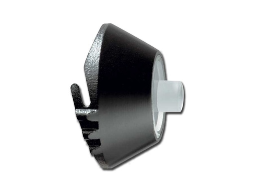 [31179] VETRINO DI CONTATTO 8mm per DELTA 20