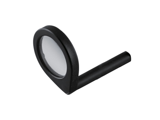 [GM-29500] LENTE 2X PER OTOSCOPIO VETERINARIA 31422-4-5